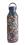 Chilly's SERIES 2 LIBERTY 500ml Isolierflasche (jve abyss black)