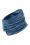 Mountain Equipment GROUNDUP TUBE (alto blue stripe)