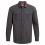 Craghoppers NosiLife ADVENTURE LS SHIRT III MEN (parchment)