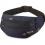 Dakine CLASSIC HIP PACK (black)