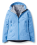 Rab FIREWALL LIGHT JKT W (bluebird)