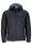 Marmot ASTRUM JACKET (Black)