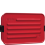 Sigg METAL BOX PLUS (green)