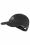 Mountain Equipment DRILITE CAP (black)