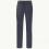 Jack Wolfskin HOLDSTEIG PANTS W (graphite)