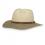 SunDay Afternoons CORONADO HAT (cream/tweed)