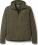 Rab STAVEL HOODY M (army)