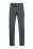 Maier Sports OBERJOCH PANTS MEN (black)