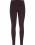 Arc'teryx DELANEY LEGGING W (phantasm)
