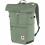 Fjällräven HIGH COAST FOLDSACK 24 (shark grey)