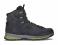 Lowa DELAGO GTX MID MEN (navy/farn)