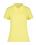 Icepeak BAYARD POLOSHIRT W (light blue)