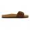 Plakton BIS 3 Pantolette (roble)