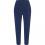 Marmot W ELDA CROP PANT (arctic navy)