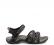 Teva W's TIRRA (black grey)