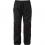 Mountain Equipment SALTORO PANT WMNS (black)