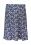 Sorgenfri Sylt GINAJA ROSES ROCK (grey)
