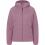 Marmot NOVUS HOODY W (hazy purple)
