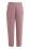 Icebreaker W CRUSH II ANKLE PANTS (crystal)