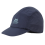Mountain Equipment AEROFOIL CAP (stellar/blue nights)