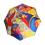 Strotz MAGIC MATIC modern.ART (Tiger)
