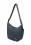Jack Wolfskin PARAISO (black)