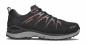 Lowa INNOX EVO GTX LO MEN (schwarz/rot)