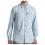 Craghoppers NosiLife ADVENTURE LS SHIRT III MEN (parchment)