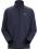 Arc'teryx KYANITE LT JACKET M (black sapphire)