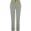 Marmot W KODACHROME PANT (arctic navy)