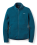 Rab STAVEL JACKET W (tempest blue)