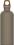 Sigg ALU TRINKFLASCHE TRAVELLER LIGHTER PLAIN MY PLANET 0.6 L 