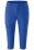 Maier Sports LATIT CAPRI W (night sky)