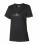 Ivanhoe of Sweden UW CILLA VINE SHIRT W (royal cherry)