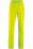 Gonso NANDRO REGENHOSE (safty yellow)