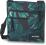 Dakine JOJO BAG (botanics PET)