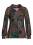 DuMilde MY GREEN CROCHETBLOUSE DUISOLDE Bluse