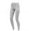 Devold ALNES WOMEN LONG JOHNS (grey)