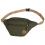Jack Wolfskin KONYA HIPBAG (island moss)