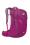 Lowe Alpine AIRZONE ACTIVE 26 (grape)