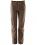 Maier Sports LUKKI REGULAR KINDERHOSE ROLL UP (rain drum)