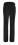 Maier Sports VRONI SLIM W SKIHOSE (black)