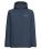 Jack Wolfskin MOONRISE 3IN1 JKT W (freshwater blue)