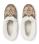 Odd Molly VOYAGE SLIPPER (desert)