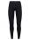 Icebreaker W 260 TECH LEGGINGS (black)