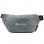 Airpaq HIP BAQ Bauchtasche (blue)