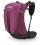 Rab AIROX ND22 Daypack (fig green/black)