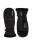 Ziener IDINIA INF TOUCH MITTEN LADY (black)