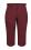 Icepeak BEATTIE CAPRI W (dark blue)