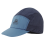 Mountain Equipment AEROFOIL CAP (stellar/blue nights)
